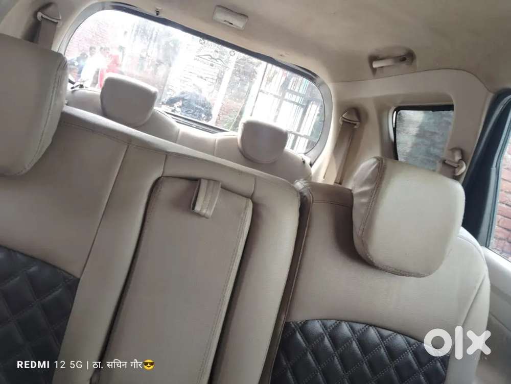 Sale Ertiga Urgent