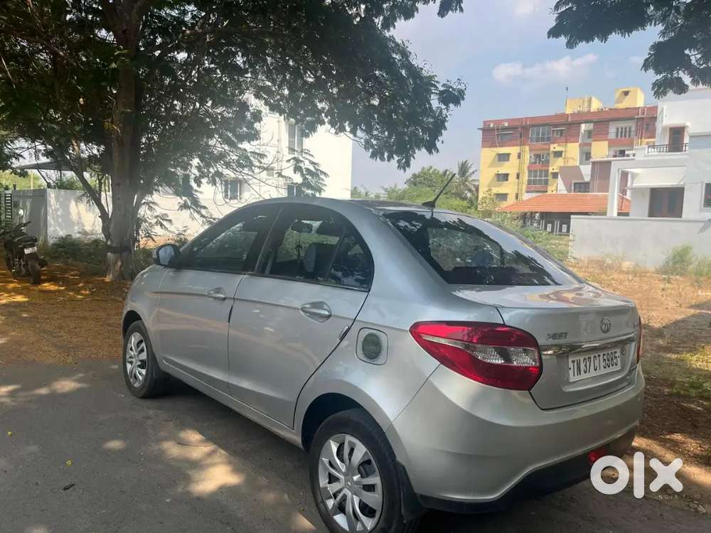 No Accident No Replacement All Original