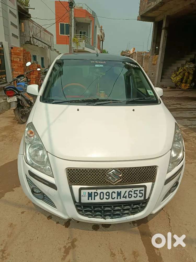4 New Tayar New Bima New Betre Amron Ki