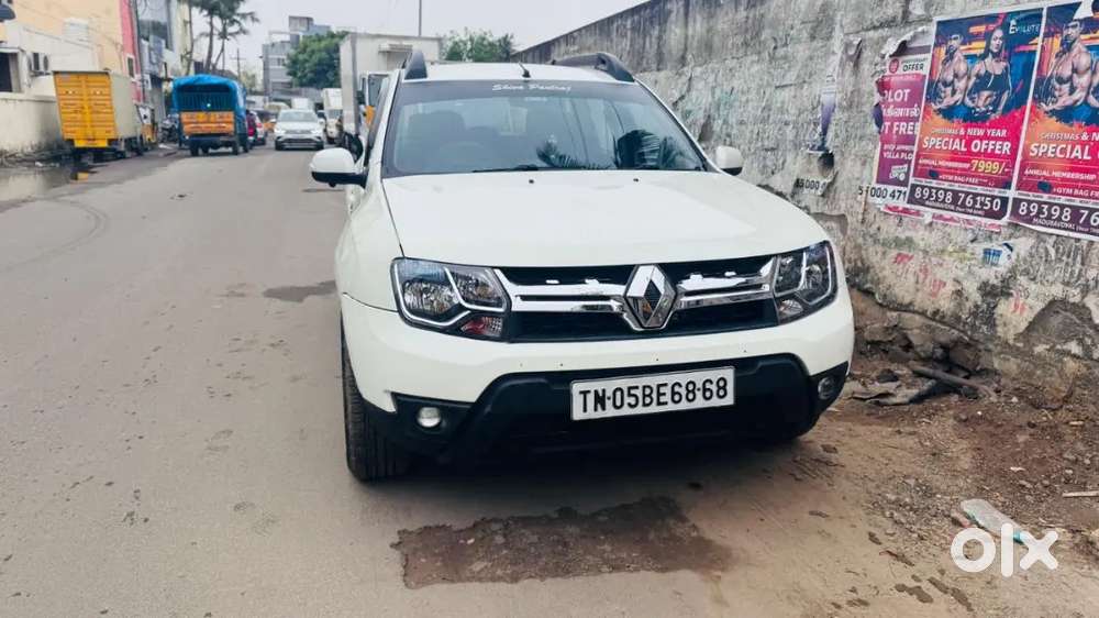 Self Drive Cars For Rental Base