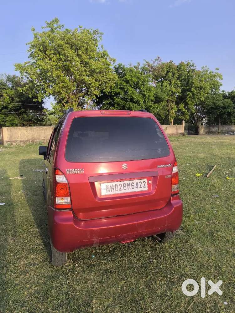 Good Condition Paper Valid Till 2031