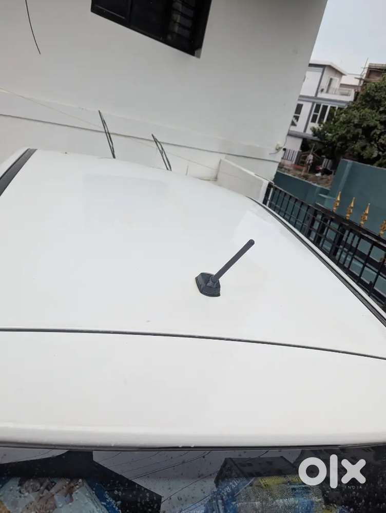 Hyundai Grand I10 1.2 Crdi 2015