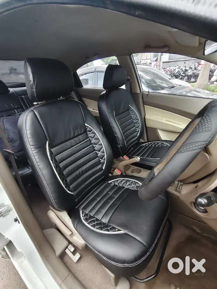 Chevrolet Sail 1.2 Ls 2014