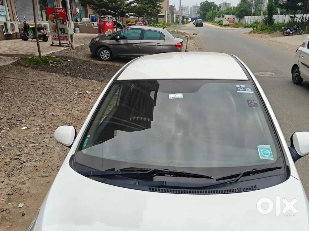 2014 Hyundai Grand I10 Crdi