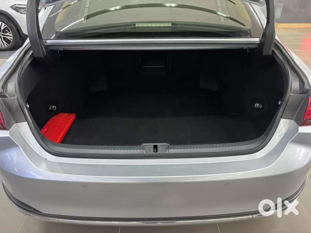 Lexus Es, 2023, Petrol