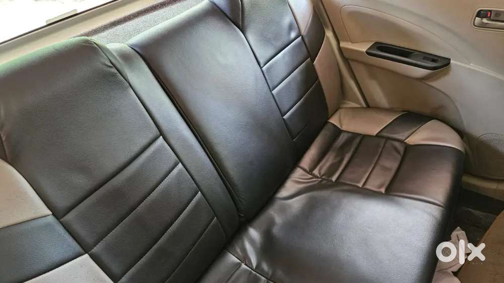 Celerio Vxi Automatic ,single Owner