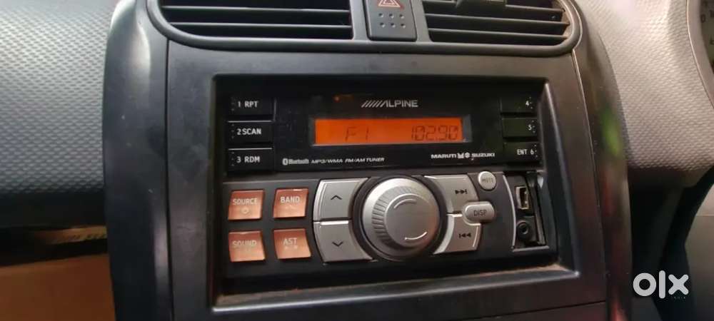 New-car Feel , Used-car Price