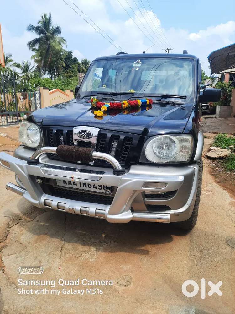 Top Notch Condition Car That You Can Trust,