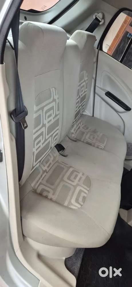 Maruti Suzuki Celerio 2021 Petrol Well Maintained