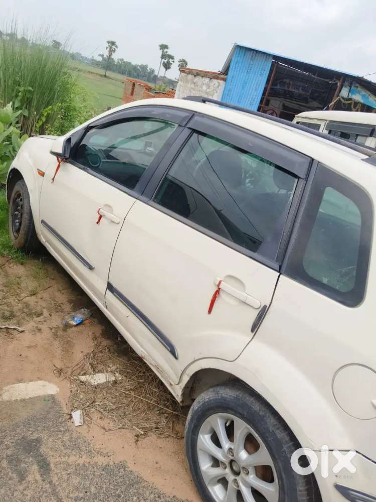 Paise Ki Jrurat Hai