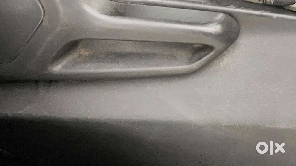 Tata Nexon 1.2 Revotron Xm (s), 2022, Petrol