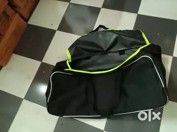 Tennis bat kit bag and Tennis ball Sale Sports Equipment
