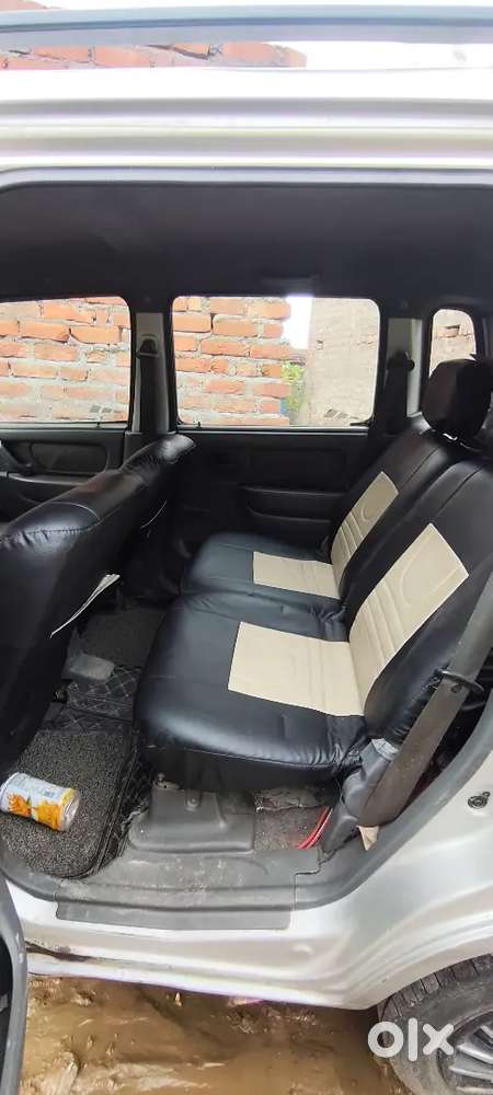 Wagon Lxi 2031 Tak Valid Hai Full Document Ha Okay Condition
