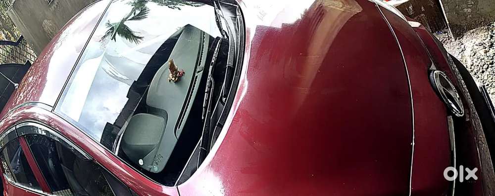 Sale My Grand I10