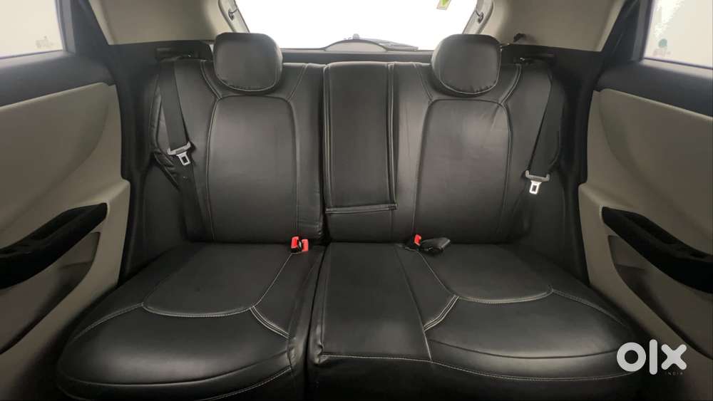 Tata Nexon 1.5 Revotorq Xz Plus, 2022, Diesel