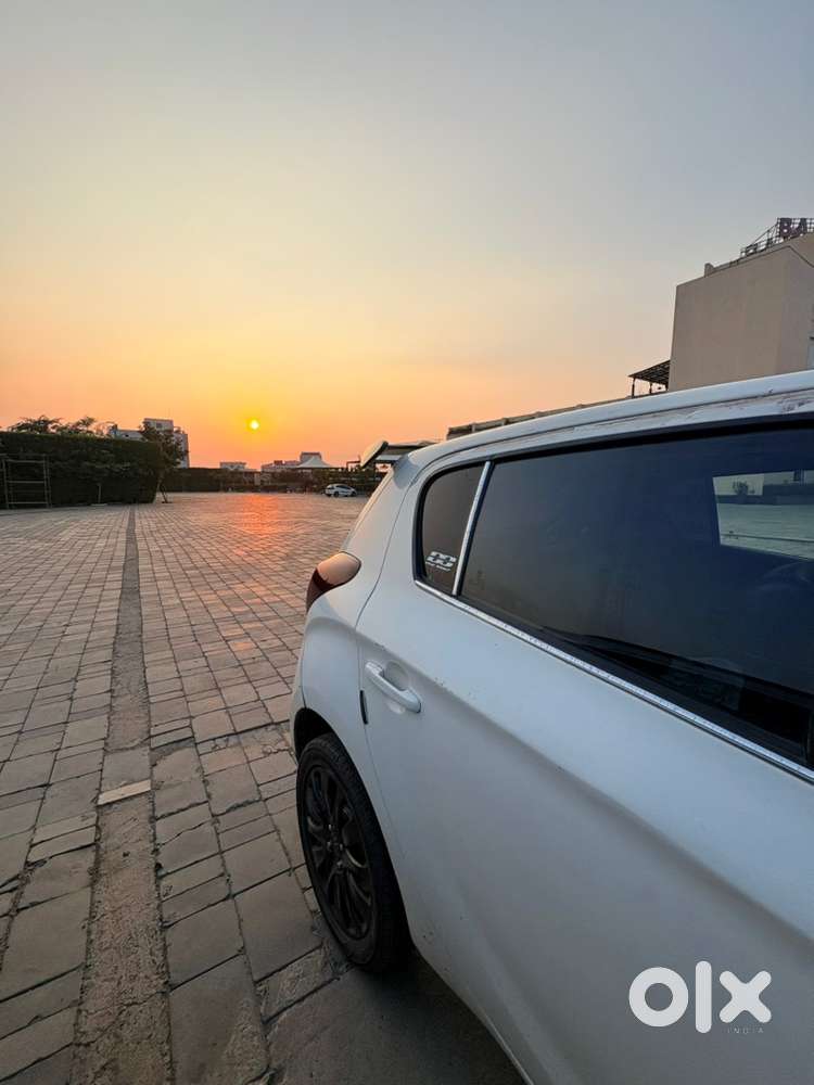 Hyundai I20 Petrol Manual 2012