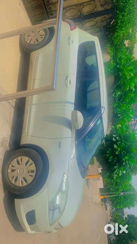 Swift Maruti Suzuki 2014 Diesel