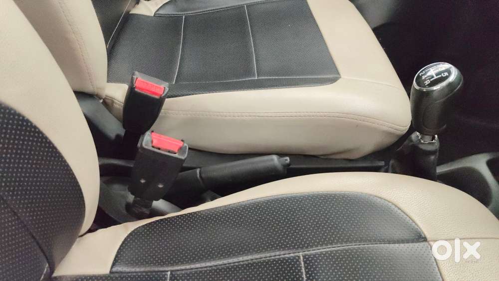 Maruti Suzuki Wagon R 1.0 Lxi Cng, 2013, Cng & Hybrids