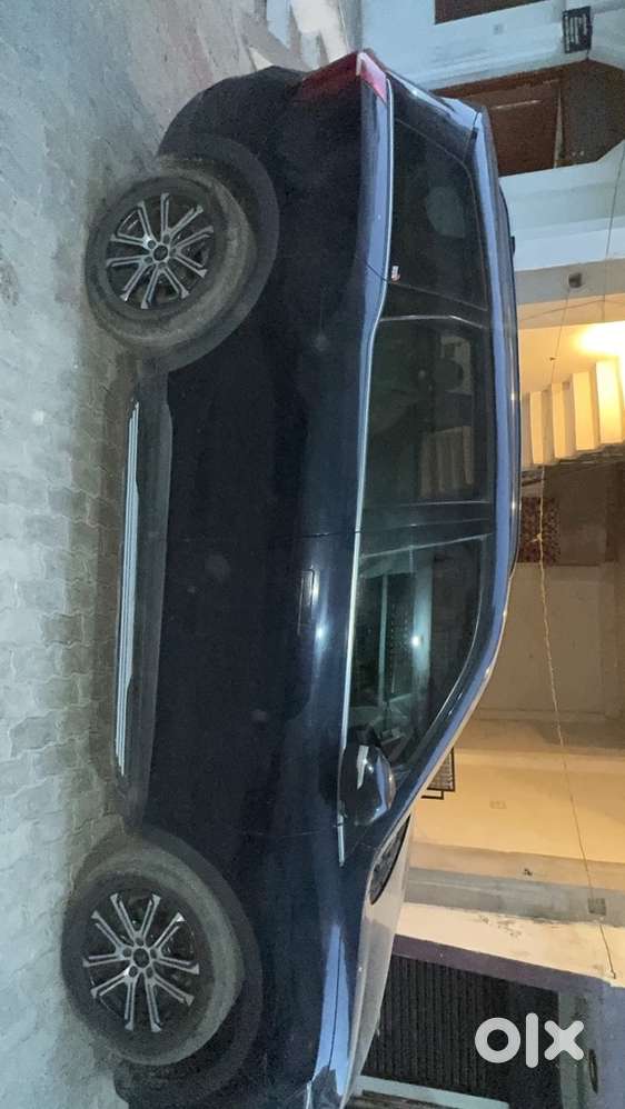 Mahindra Xuv700 Diesel 2023 Variant