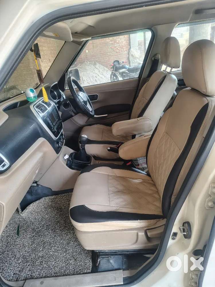 Tuv 300 T8