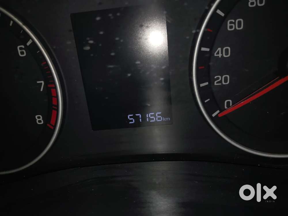 Hyundai Elite I20 Sportz 1.2, 2018, Petrol