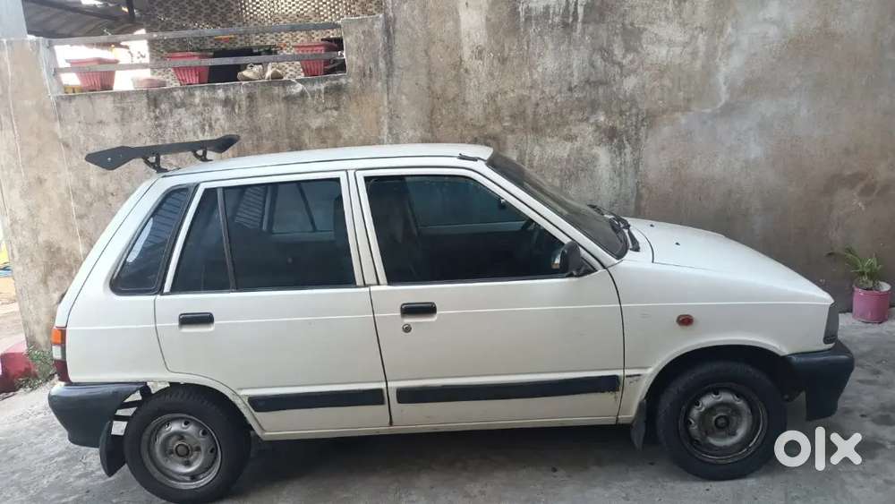 Use Me Nahi Hai Isliye Bechna Haii Litle Negotiable