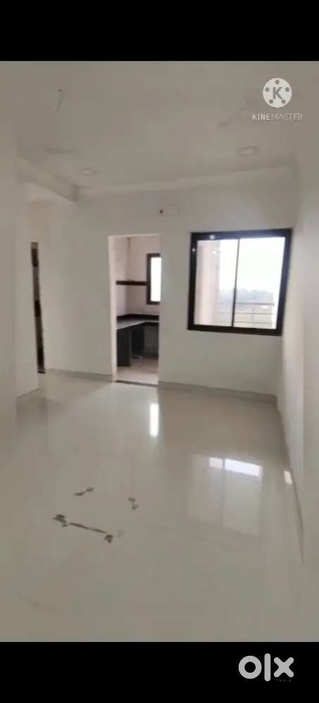 Independant flats available
