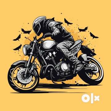 2 wheeler bike service center Other Services 1790468218