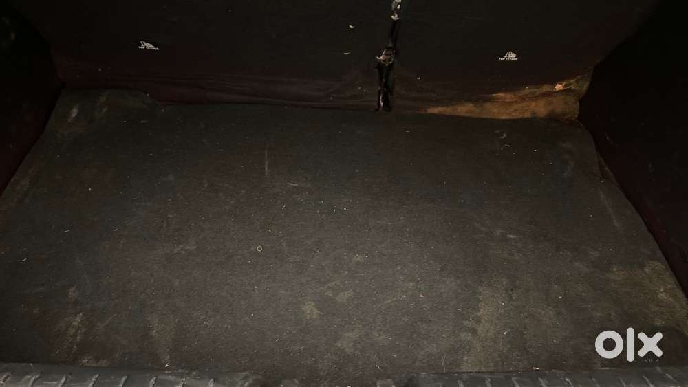 Hyundai Venue [2019-2022] 1.0 Sx (o) Turbo Imt, 2020, Petrol