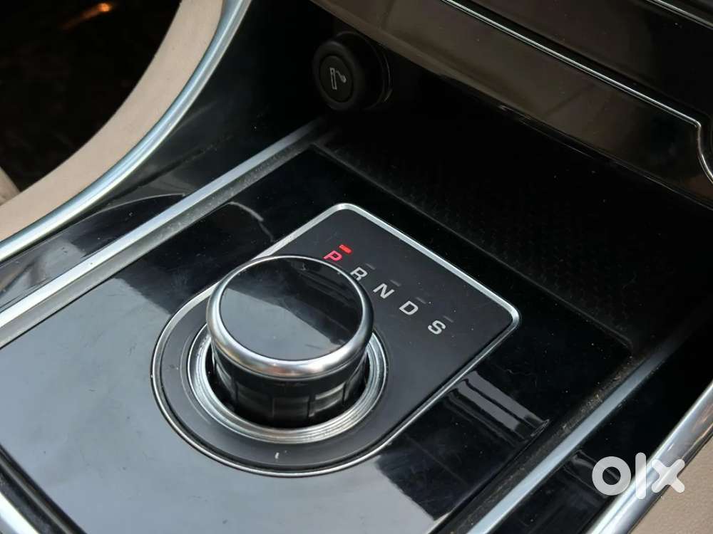Jaguar Xe 2.0l Diesel Prestige, 2018, Diesel