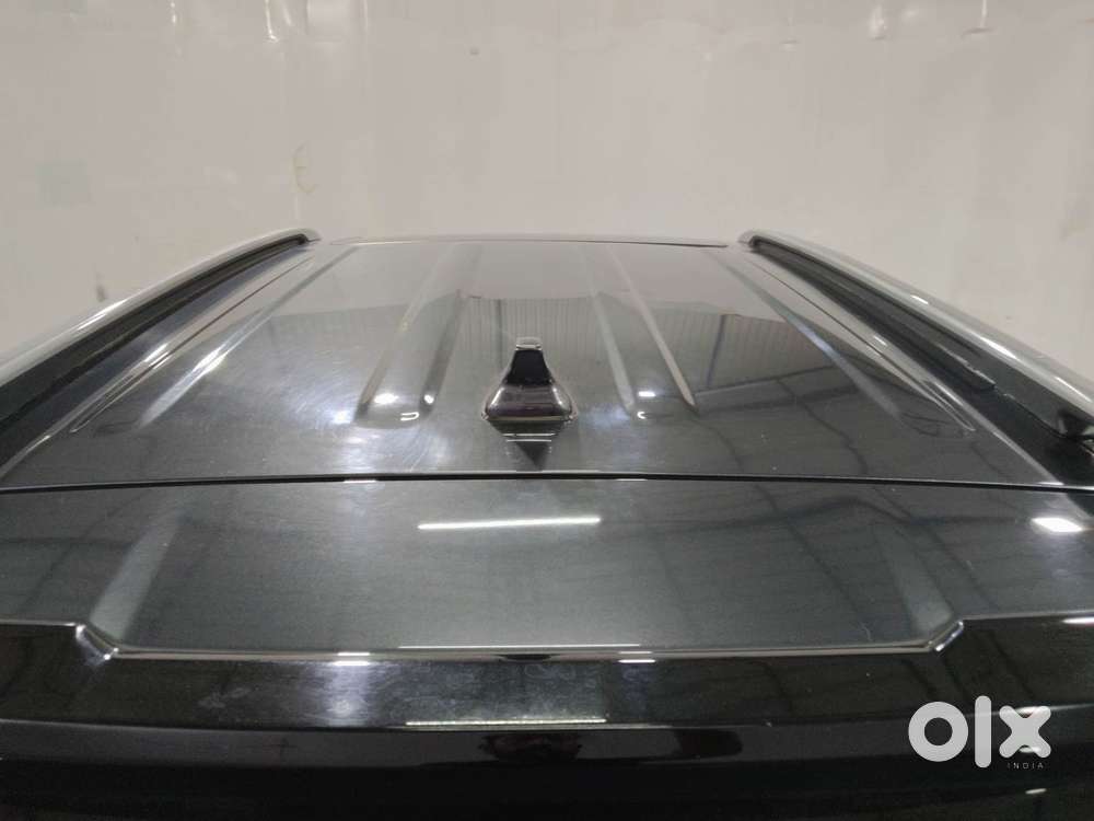 Kia Seltos Htx Plus D, 2022, Diesel