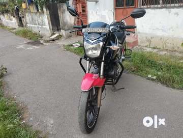 Hero xtreme sports 2015 model hot sale