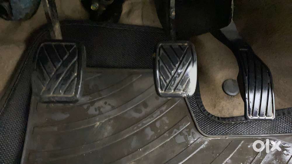 Maruti Suzuki Swift Dzire 2012-2015 1.2 Lxi, 2015, Petrol