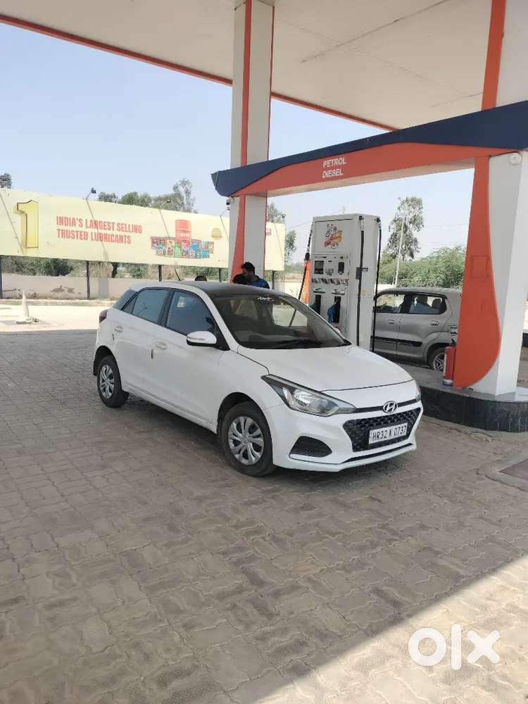 Engine Gear Ac  Okay All