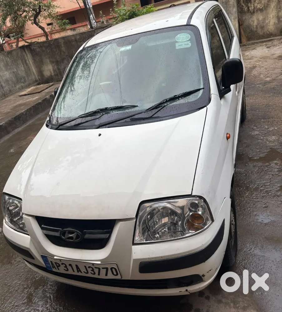 Excellent Condition
