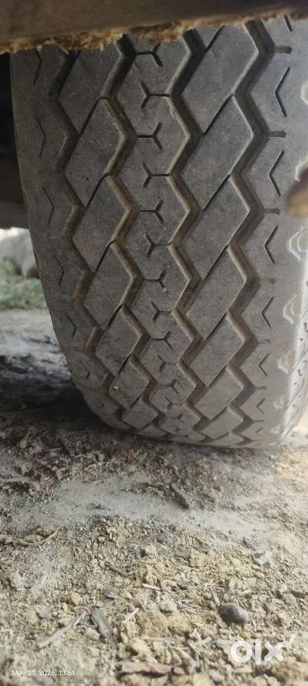 Mahindra Xylo 2013 Diesel Well Maintained