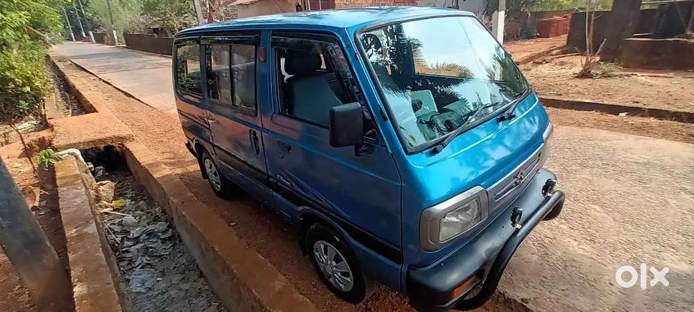 Clean & Simple. Nèet Condition