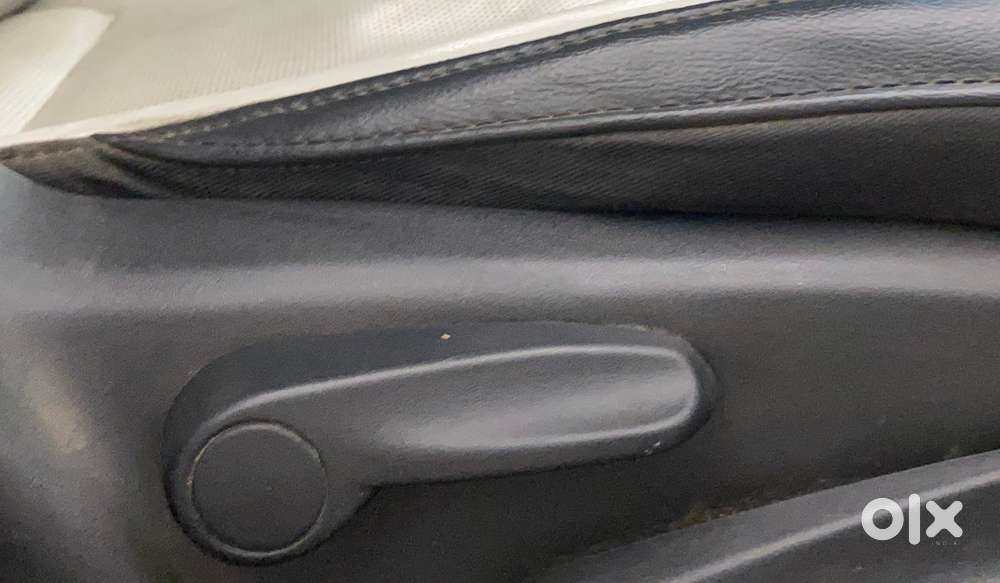 Jeep Compass 2.0 Limited, 2018, Diesel