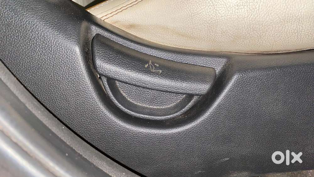 Hyundai Grand I10 Magna 1.2 Kappa Vtvt, 2014, Petrol