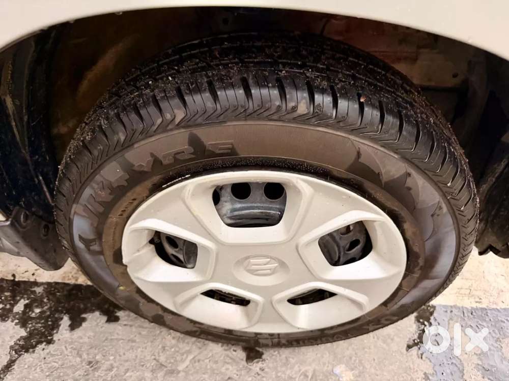 Maruti Suzuki S-presso Vxi Plus, 2022, Petrol