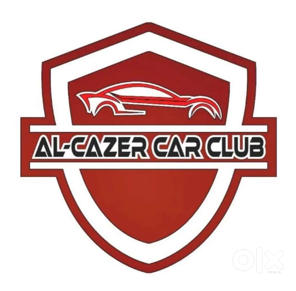 Toyota Innova Crysta