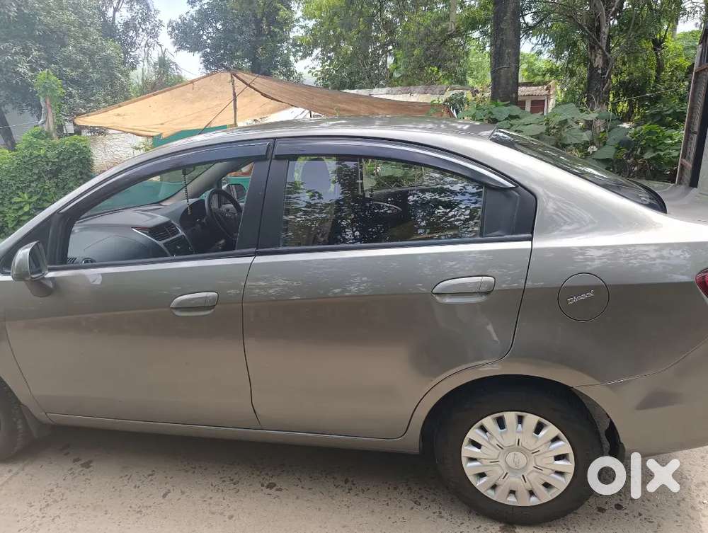 1st Owner Best Condition