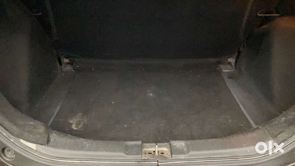 Honda Jazz 1.2 V I Vtec, 2017, Petrol