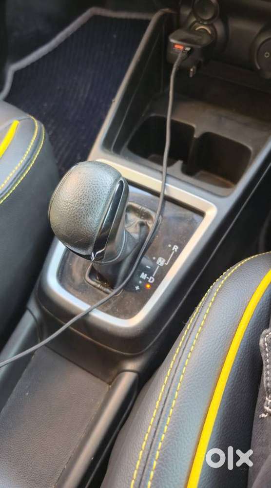 Maruti Suzuki Swift Vdi, 2019, Diesel