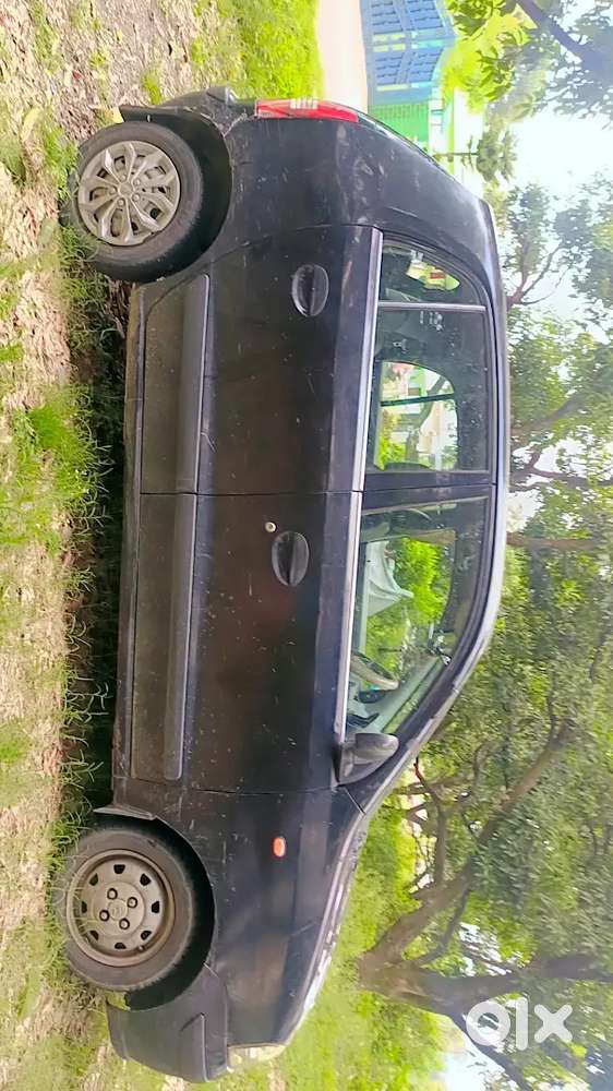 Hyundai Santro Xing Gls 2006 Petrol