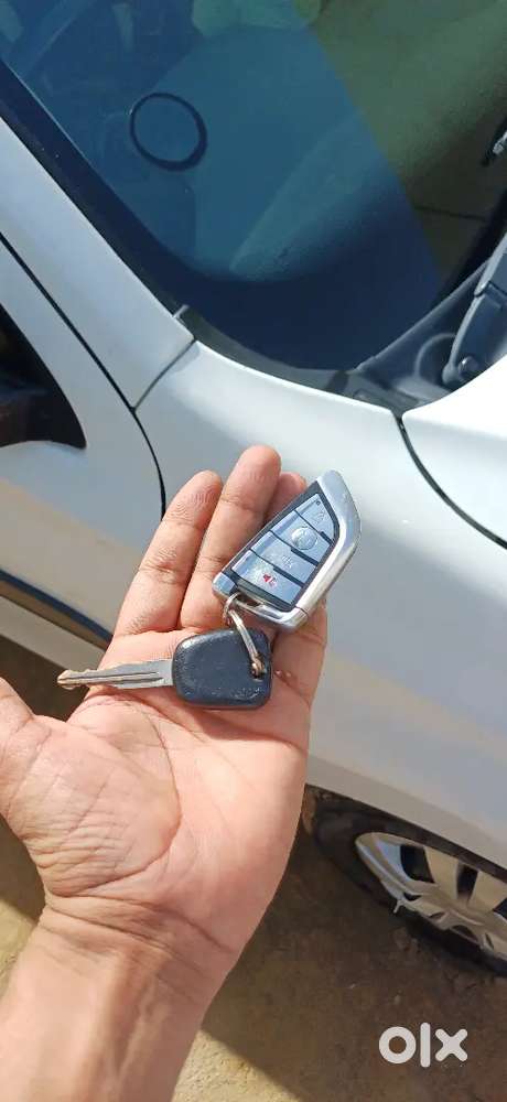Fresh Condition 1st Hand ,always Driven By One Hand