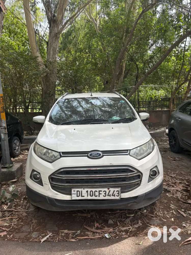 I Am Having 3 Cars To Sell,