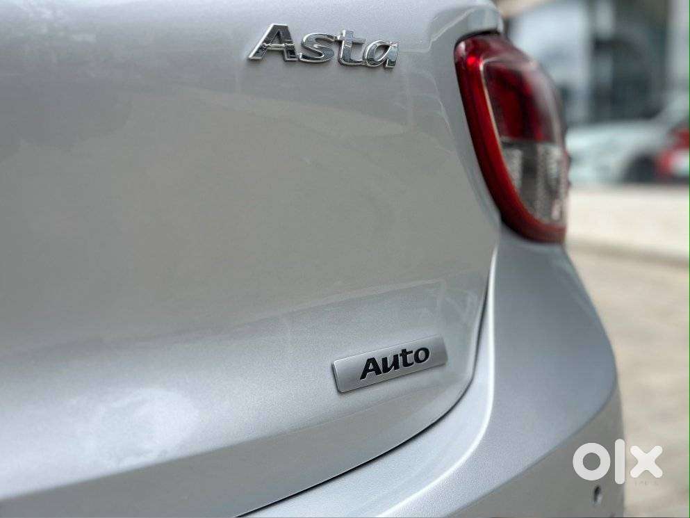 Hyundai Grand I10 Asta Automatic 1.2 Kappa Vtvt, 2014, Petrol