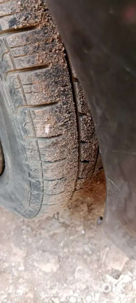 Maruti Suzuki Wagon R Top Model