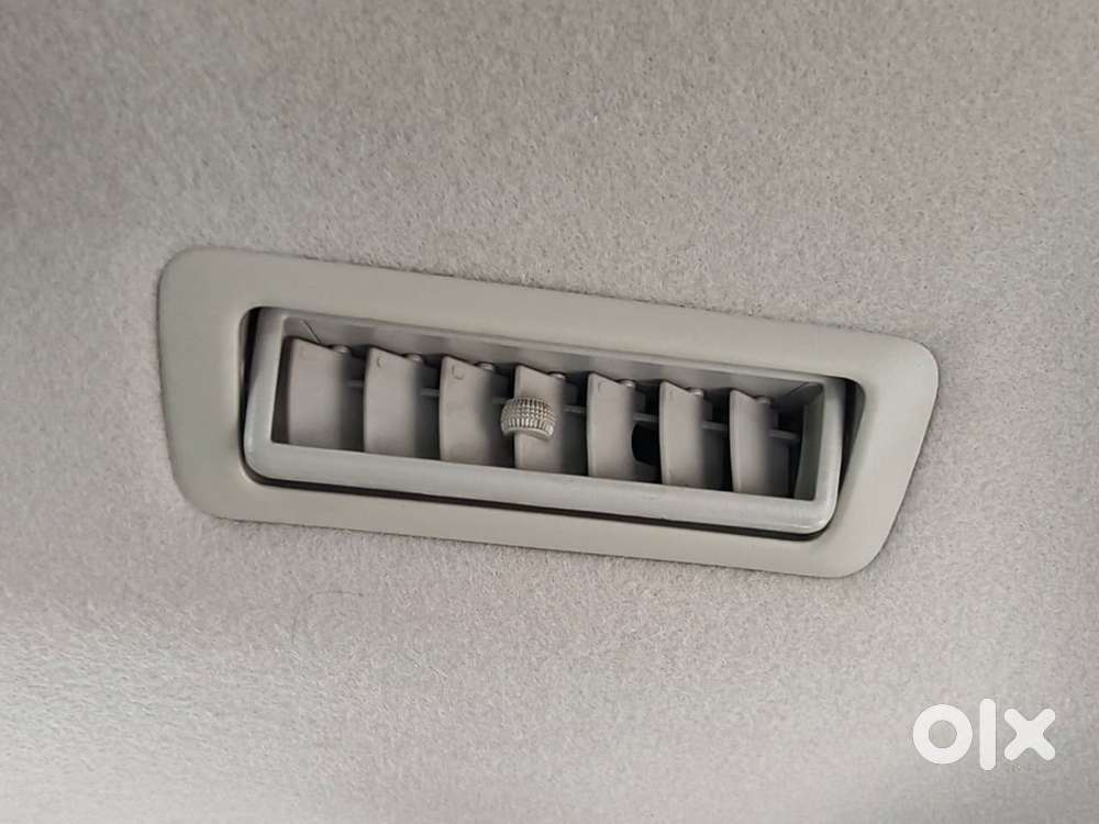 Toyota Fortuner 2.8 2wd Mt, 2019, Diesel